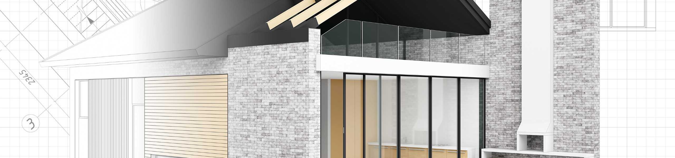 Consultanță și proiectare personalizată