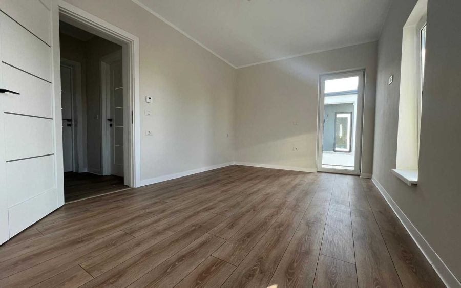 Avantajele și provocările construirii unei case la cheie: Ce trebuie să știi înainte de a începe