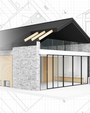 Consultanță și proiectare personalizată